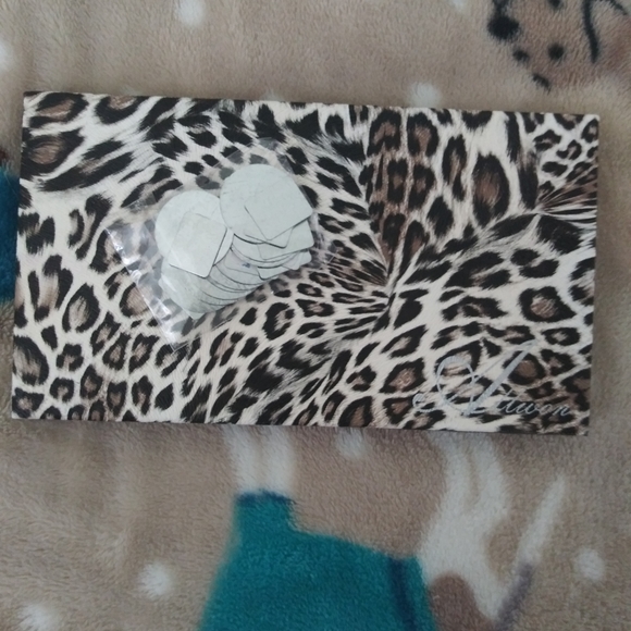 ⭐EMPTY MAGNETIC PALETTES⭐ - Picture 5 of 7